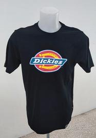 Dickies NEW t-shirt