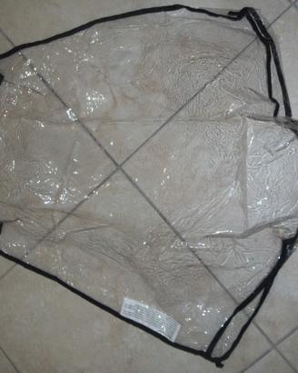 Oggetti vari per neo mamme