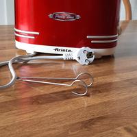 Macchinetta per Hot dog  Ariete