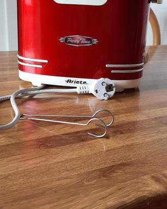 Macchinetta per Hot dog  Ariete