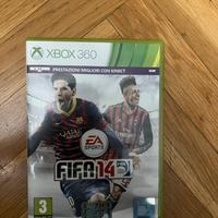 Fifa 14