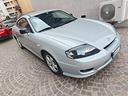 hyundai-fx-coupe-72-000km