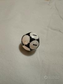 Subbuteo pallone Tango