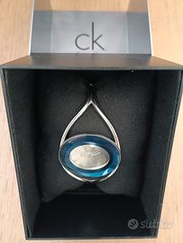 orologio Calvin Klein 