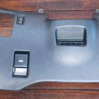 Ricambi Toyota Celica Gt-four 242 cv