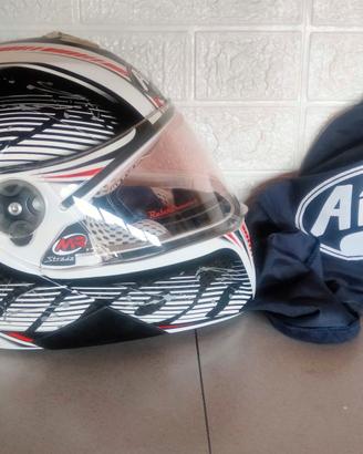 casco xs