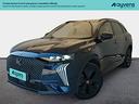 ds-7-bluehdi-130-performance-line-