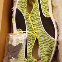 Puma evoSPEED Star 8