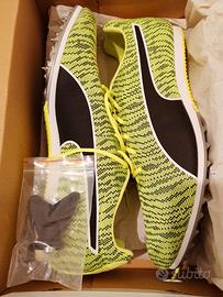 Puma evoSPEED Star 8