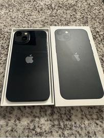iPhone 13 128gb