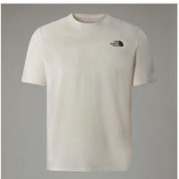 T-shirt nuova The North Face Topographic Tee