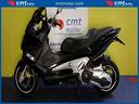 gilera-nexus-500-garantito-e-finanziabile