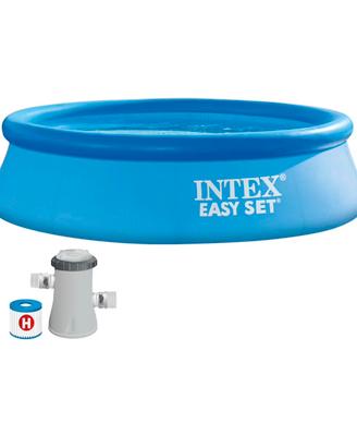 Piscina INTEX