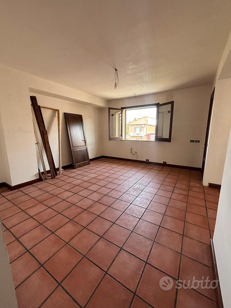 Appartamento – Sortino, Siracusa - Vista 3