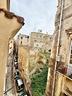 4-locali-a-cagliari
