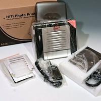 Stampante fotografica Hi-Ti S420
