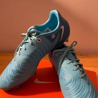 Scarpe da calcio