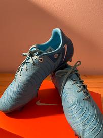 Scarpe da calcio