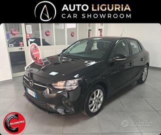 Opel Corsa 1.2 75cv Blitz Edition MT5 GPL + 800€