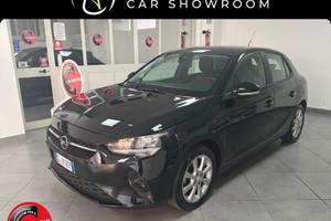 Opel Corsa 1.2 75cv Blitz Edition MT5 GPL + 800€