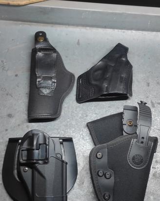 fondine beretta 98 fs 