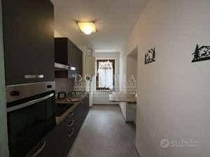 Appartamento di 100 m² con 4 locali a Cortina d'Am