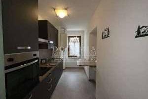 Appartamento di 100 m² con 4 locali a Cortina d'Am