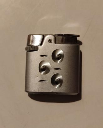 Accendino vintage Ronson