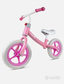 bici da corsa per bambini 