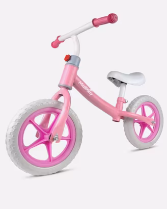 bici da corsa per bambini 