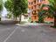 Immagine 25