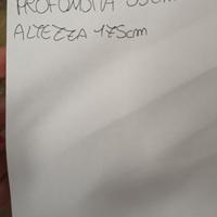 Armadi multiuso