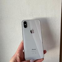 Iphone X 64 GB