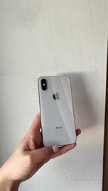 Iphone X 64 GB