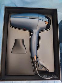  Phon marca GHD nuovo