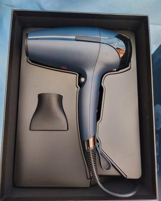  Phon marca GHD nuovo