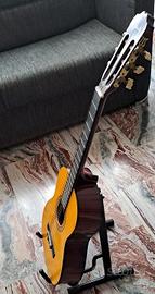 Chitarra 3/4