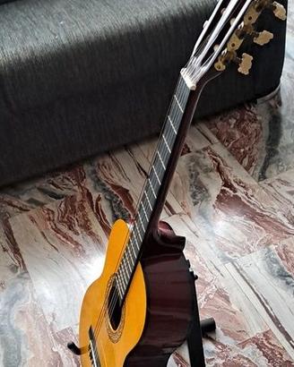Chitarra 3/4