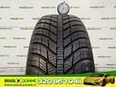 gomme-usate-185-55r15-nexen-4-stagioni-c14742