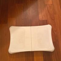 Nintendo Wii Fit Balance
