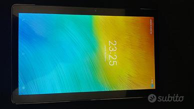 Tablet Teclast M16 11.6" FHD - 128GB - 4G LTE