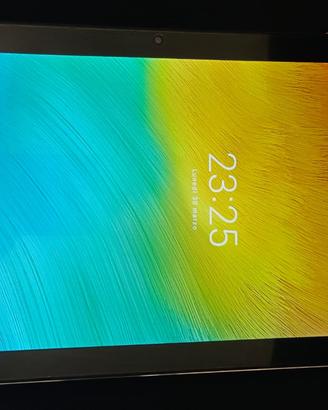 Tablet Teclast M16 11.6" FHD - 128GB - 4G LTE