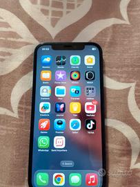  iphone 12 128gb