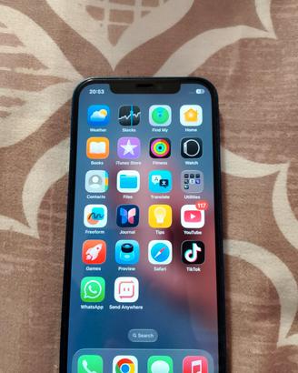  iphone 12 128gb