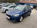bmw-tourer-216d-bixeno-radar-2020