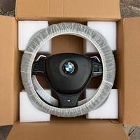 Volante bmw