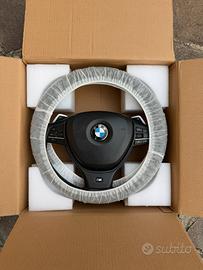 Volante bmw