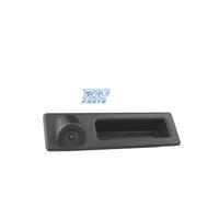 TELECAMERA CON VISIONE NOTTURNA BMW F30 F31 F10 F1