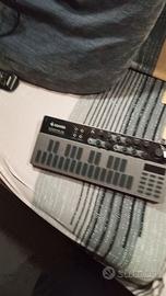 Sintetizzatore DonnerB1