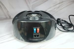 ASCIUGATORE CASCO CAPIT DRY HELMET